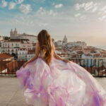 Photo Memories from Lisbon with Professional Photographer - The Locations and Atmosphere