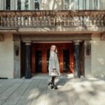 Photo session in Mexico City - The Pros & Cons