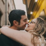 Photo Session in Prague:Shots with Iconic Landmarks - Who Will Love This Experience?