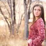 Photo Shoot at Red Rock Canyon in Calico Basin - Practical Details and Tips