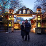 Photo shoot at the Cologne Christmas market with a local photographer - Why This Tour Offers Great Value