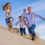 Photo shoot in Fuerteventura (south) with a professional photographer for special holiday moments - Why the Photoshoot Offers Great Value