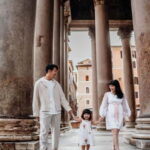 Photo Shoot in Rome with Vespa And Vintage Fiat 500 Options - Who Should Consider This Experience?