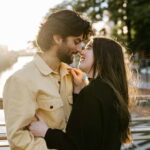 Photo shoot tour in Hamburg with professional photographer Stefanie - Detailed Breakdown of the Itinerary