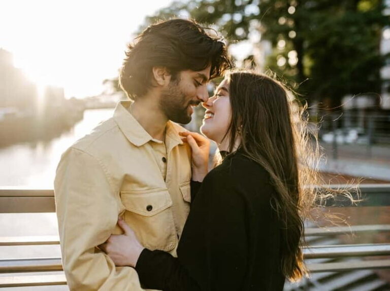 Photo shoot tour in Hamburg with professional photographer Stefanie - Detailed Breakdown of the Itinerary