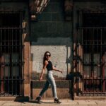 Photo Tour in Oaxaca Icons and Local Culture - Final Thoughts