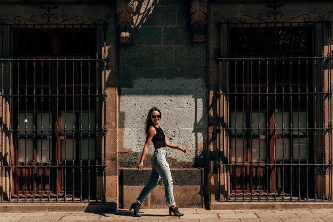 Photo Tour in Oaxaca Icons and Local Culture - Final Thoughts