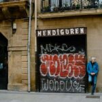 Photo Tour in San Sebastian & Basque Country - The Practical Side: Logistics and Value