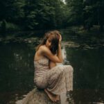 Photo Trip Around the Danube Bend with Local Guide - The Itinerary Breakdown