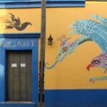 Photo Walking Tour Historic District Mazatlán - Who Should Consider This Tour?