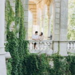 Photographer in Barcelona - Who Should Consider This Experience?