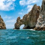 Photographer, Professional Photo Shoot - Cabo San Lucas - Comparing the Different Durations and What They Offer