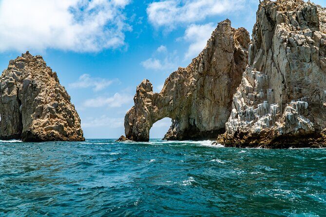 Photographer, Professional Photo Shoot - Cabo San Lucas - Comparing the Different Durations and What They Offer  