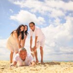 Photographer, Professional Photo Shoot - Miami - Exploring the Different Duration Options