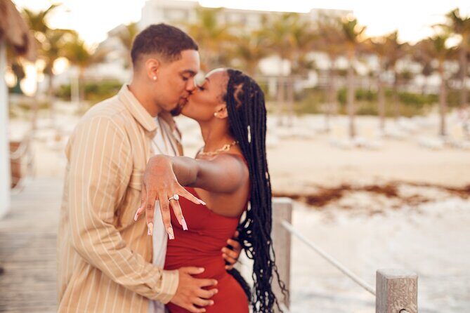 Photographer, Professional Photo shoot - Puerto Vallarta - Final Thoughts