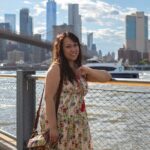 Photographic Tour of New York with Professional Photographer - Why This Tour Offers Value