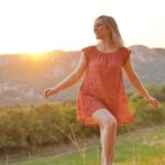 Photography Guided Tour in the Heart of Val D'Orcia and Tuscany - What You Can Expect at the Meeting Point