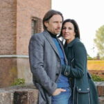 Photography Session in Mantua / Mantova Servizio fotografico - Why This Experience Might Be Perfect for You