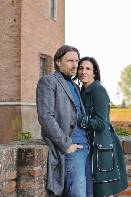 Photography Session in Mantua / Mantova Servizio fotografico - Why This Experience Might Be Perfect for You