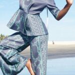 Photography Session or Journey Video - The Sum Up: Is It Worth It?