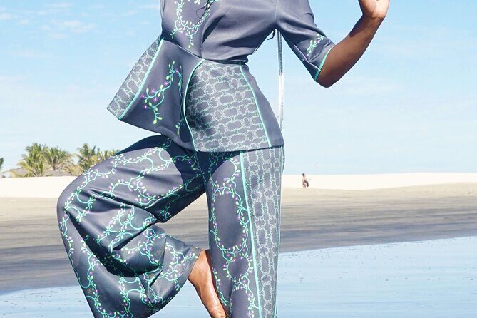 Photography Session or Journey Video - The Sum Up: Is It Worth It?