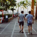 Photography Tour Experience in Puerto Vallarta - How the Itinerary Translates to Your Experience