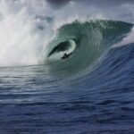 Photography Tour of Oahu - FAQs