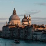 Photography Walk with your phone! Venice hidden gems - FAQ