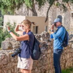 Photography Workshop & Tour in Corfu Old Town - The Value and Practical Aspects