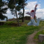 Photoshoot at Castle of Kalamata, Old town - Photo Walk Tour - Value and Practical Details