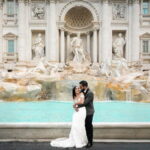 Photoshoot in Rome for couples - Who Will Love This Experience?