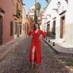 Photoshoot in San Miguel de Allende - The Sum Up