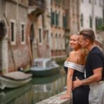 Photoshoot in Venice: Your Story, Our Lens - Book Now! - Why This Photoshoot Offers Great Value