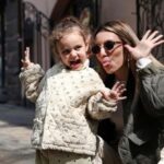 Photoshoot on the streets of Yerevan - The Itinerary and What to Expect