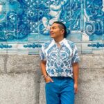 Photoshoot Session for Solo, Couples and Groups in Porto area - What the Reviews Tell Us