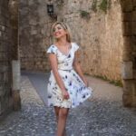 Photoshooting in Rhodes - What Does the Tour Include?