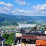 Piatra Neam: Guided tours of the Moldavian Pearl of Romania - Practical Details: What You Need to Know