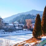 Piatra Neam: Neam County Lakes Sighthseeing Guided Tour - Exploring the Day in Detail