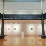 Picasso Museum, Walking Tour & Optional Wine Tasting Upgrade - The Itinerary: A Closer Look at What to Expect