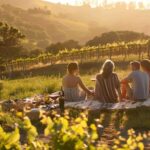 Picnic among the rows of Vernaccia di San Gimignano - Discovering the Experience: A Deep Dive
