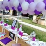 Picnic Day Cancun Beach - What’s Included and What’s Not