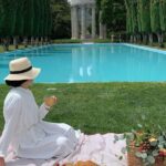 Picnic Packages for 2 to 4 ppl - The Details That Matter