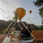 Picnic with a View: Belogradchik's Breathtaking Romance - Who Will Love This Experience?