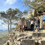Pico Castelo & Pico Facho Vereda: Walk with Spectacular View - The Practicalities: What to Expect