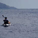 Pico island: guided kayak and snorkel tour - What to Expect During the Experience