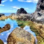 Pico island: highlights, wine tasting and local gastronomy - Deep Dive into the Itinerary