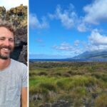 Pico Island: Private Highlights Tour - Good To Know