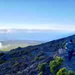 Pico Mountain Climb: Your Path to Portugals Highest Point - Final Thoughts