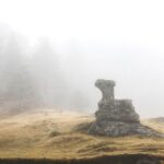 Piedras Encimadas & Chignahuapan: Majestic Rocks and Town Charm - A Closer Look at the Itinerary