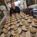 Pienza: Typical Gourmet Lunch at Ancient Tuscan Farmhouse - Authenticity and Value